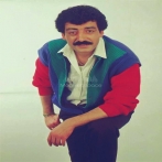 Muslum gurses sur yala.fm